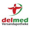 Delmed