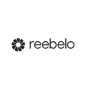 Reebelo