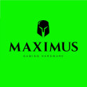 Maximus