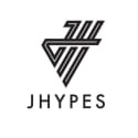 JHypes