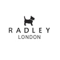 Radley