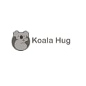 Koala Hug