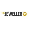 The Jeweller