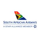 South African Airways