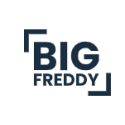BigFreddy