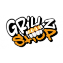 Grillz Shop