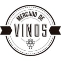 Mercado de vinos