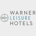 Warner Leisure Hotels