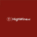 High Wine