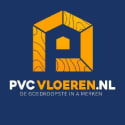 Pvcvloeren.nl