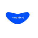 Moonbird