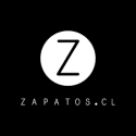 Zapatos.cl