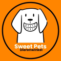 Sweet Pets