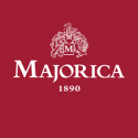 Majorica