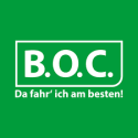 B.O.C.