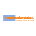 Handdoekentotaal