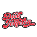 Dick Johnson