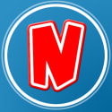 Nedgame