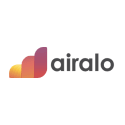 Airalo