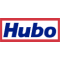 Hubo