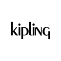 Kipling