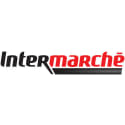 Intermarché