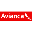 Avianca