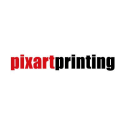 pixartPrinting