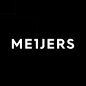 Meijers