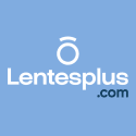 Lentesplus