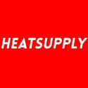 Heatsupply