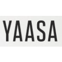 Yaasa