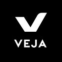 Veja Store