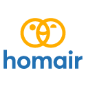 Homair