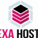 flexahosting