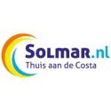 Solmar