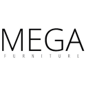 Megafurniture