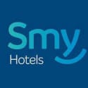 Smy Hotels