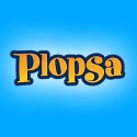 Plopsa Indoor Hasselt