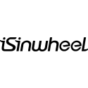 IsinWheel