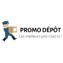 Promo Depot
