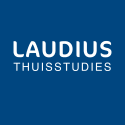 Laudius