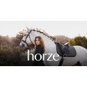 horze