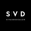 Sivasdescalzo