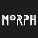 Morph