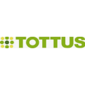 Tottus