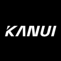 Kanui