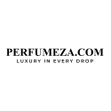 Perfumeza