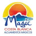 Magic Natura