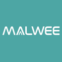 Malwee